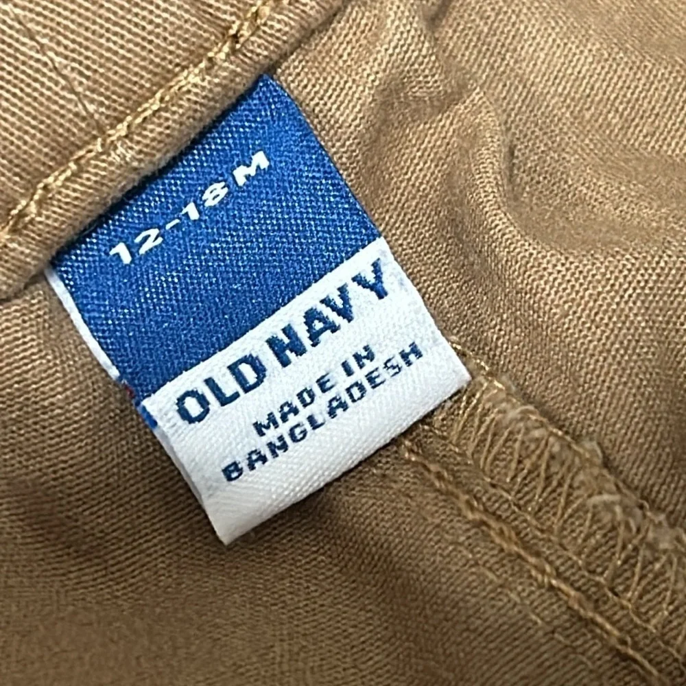 N/A
